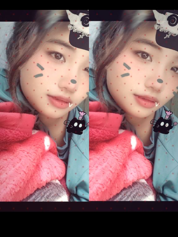 @Oun Love