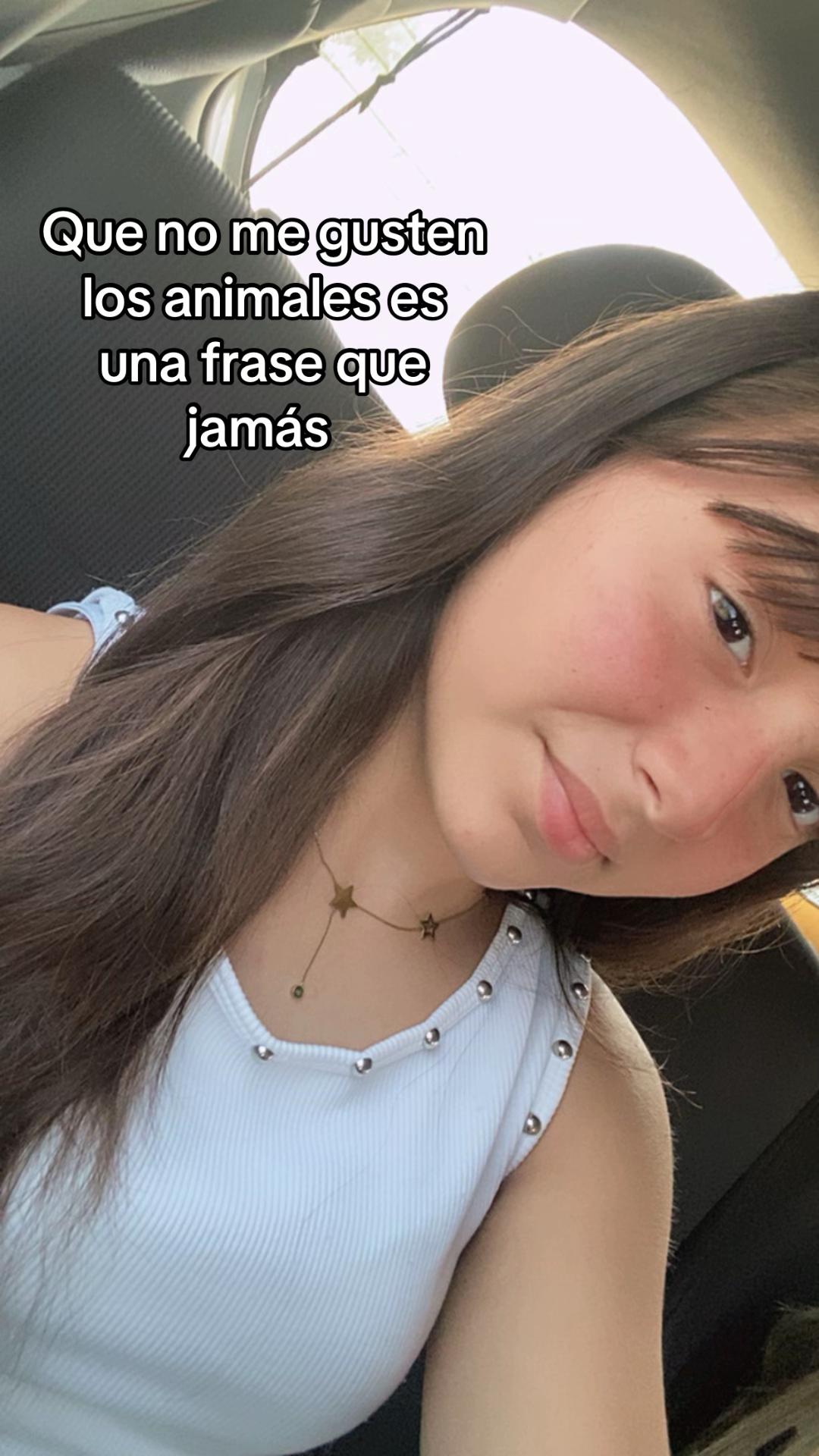 @Soff🤍