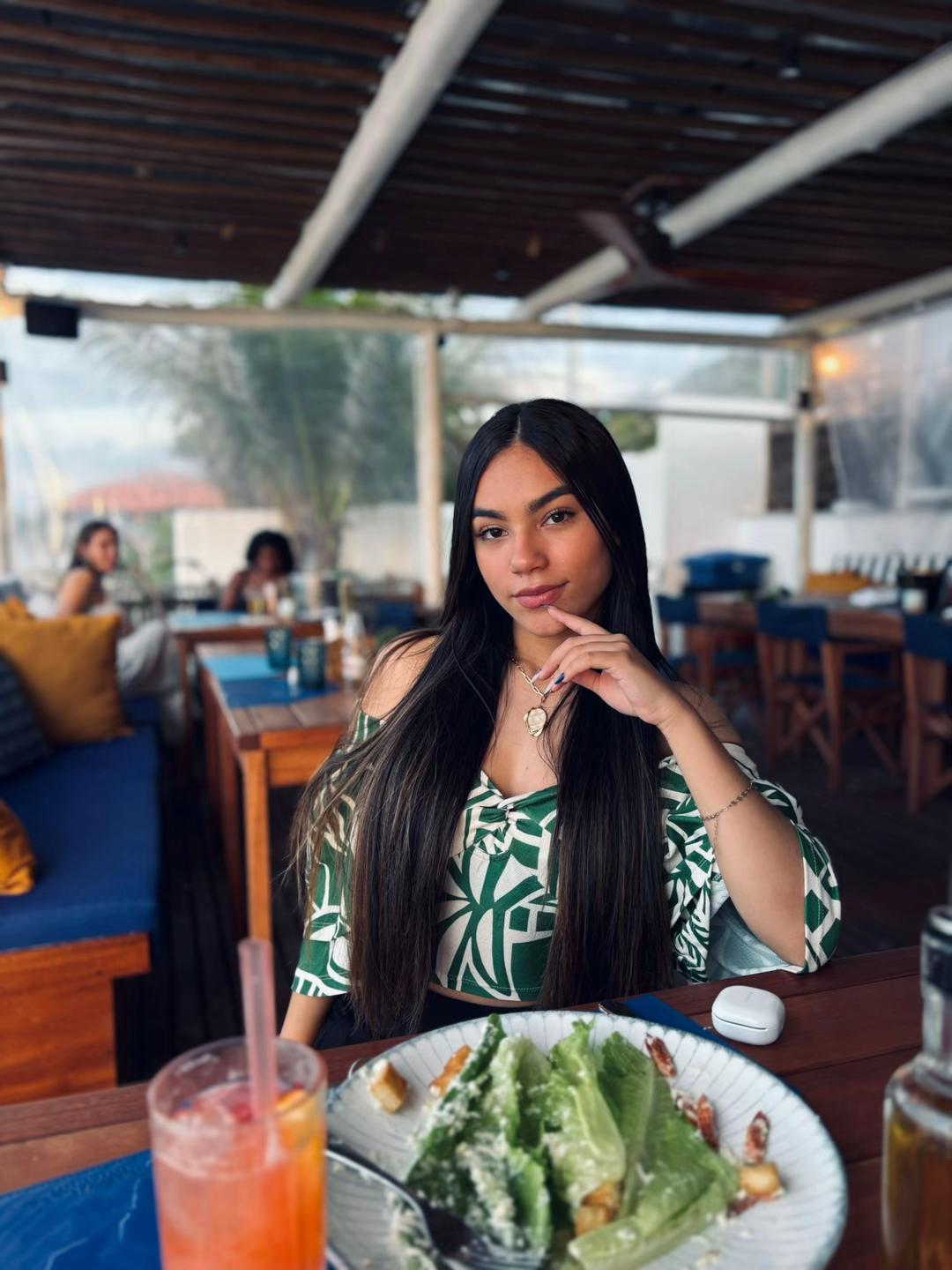 @lisbôa