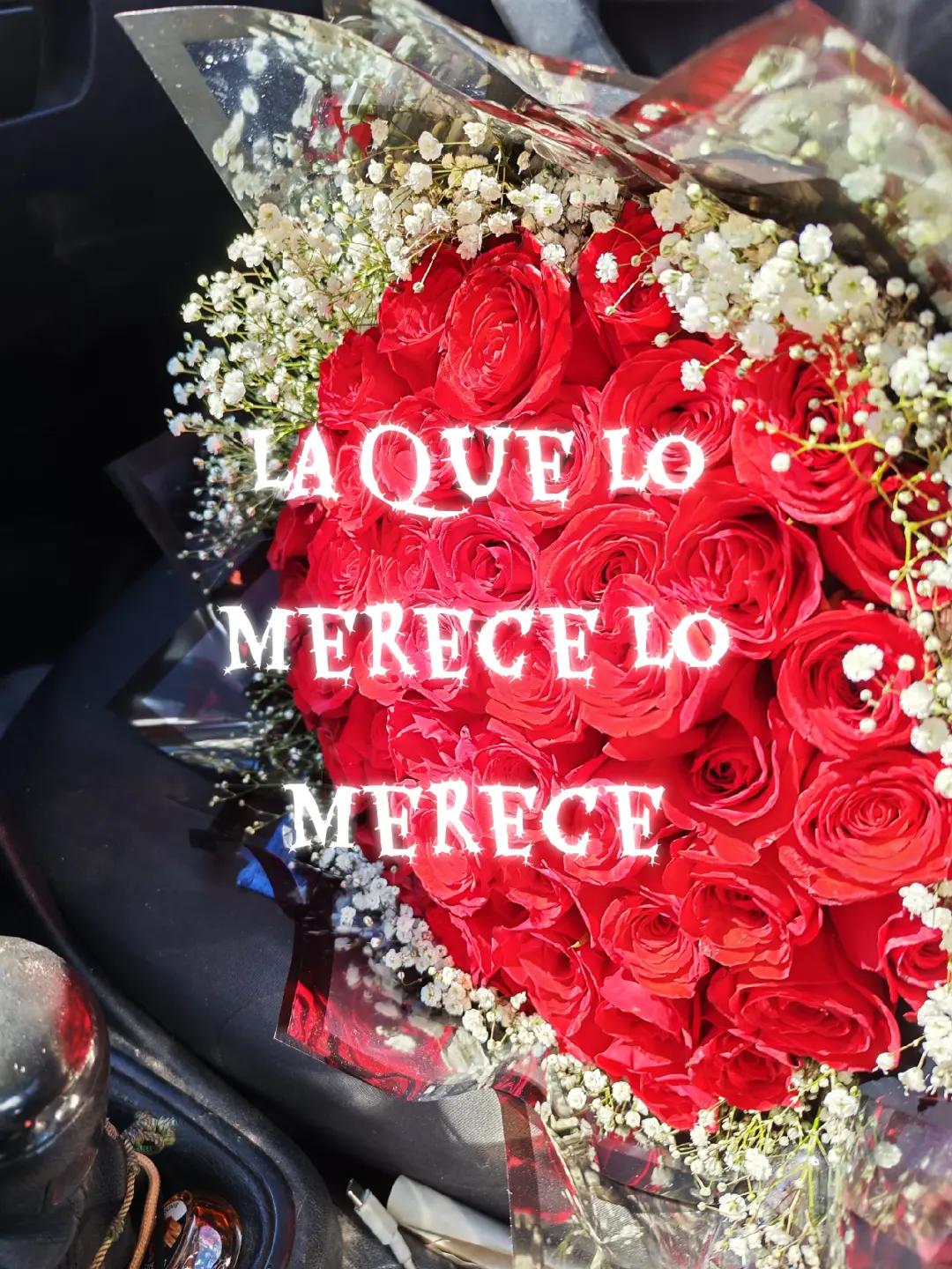@Rosalio Ruiz