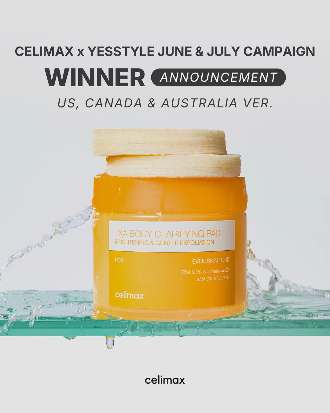 @celimax.global