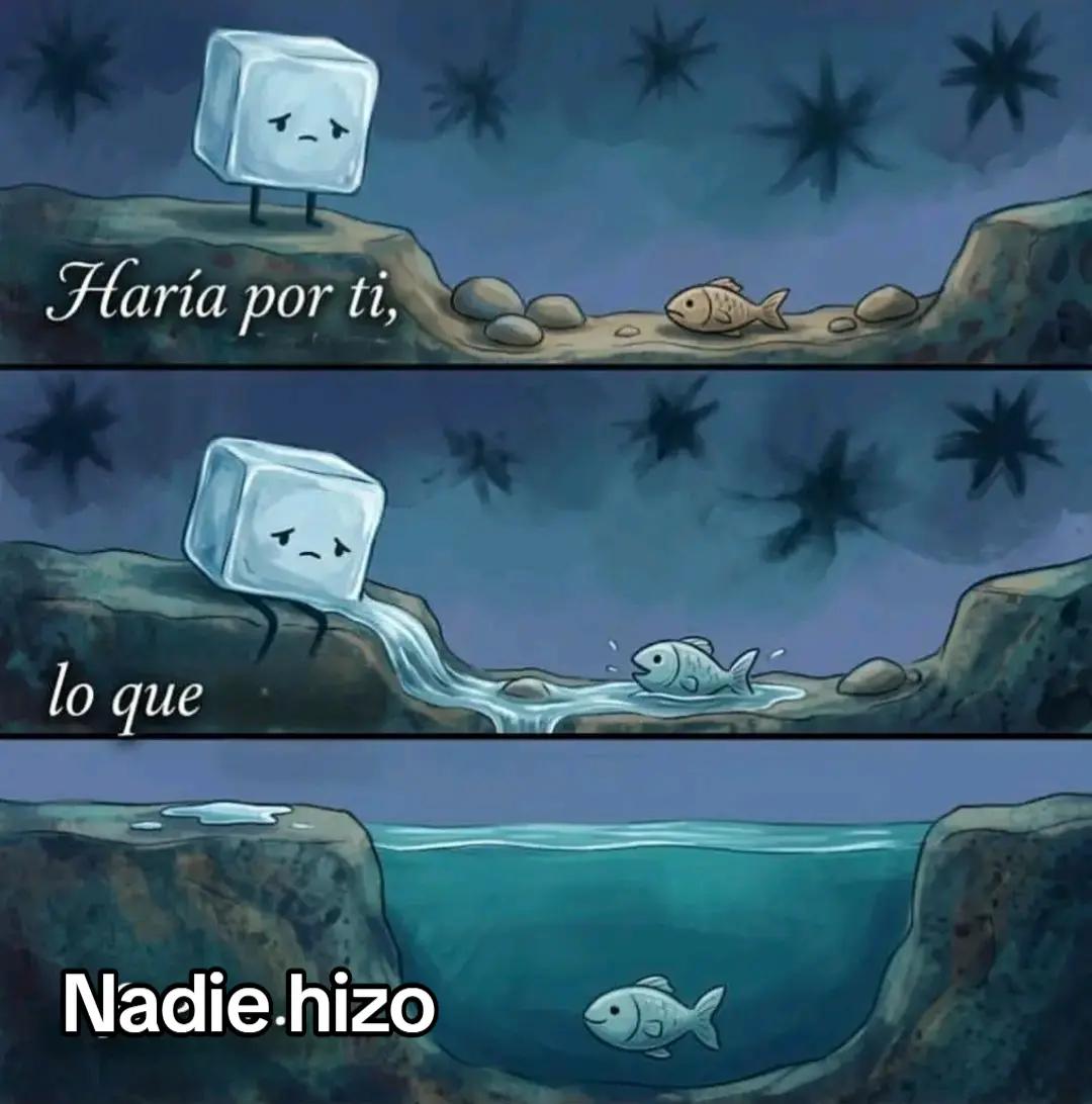 @laloedw