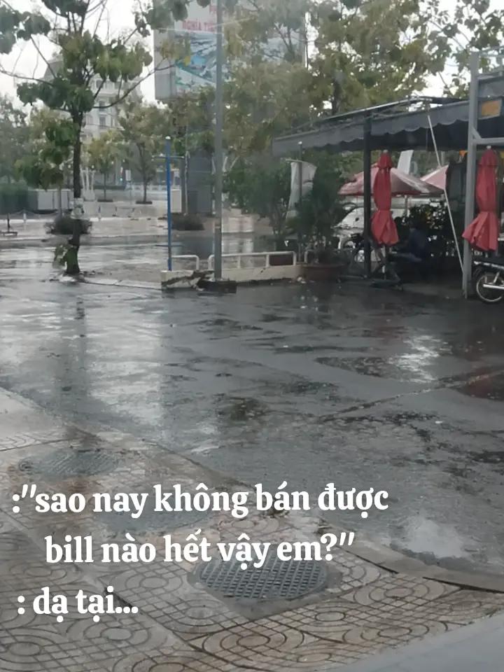 @N&agrave;o gầy đổi t&ecirc;n