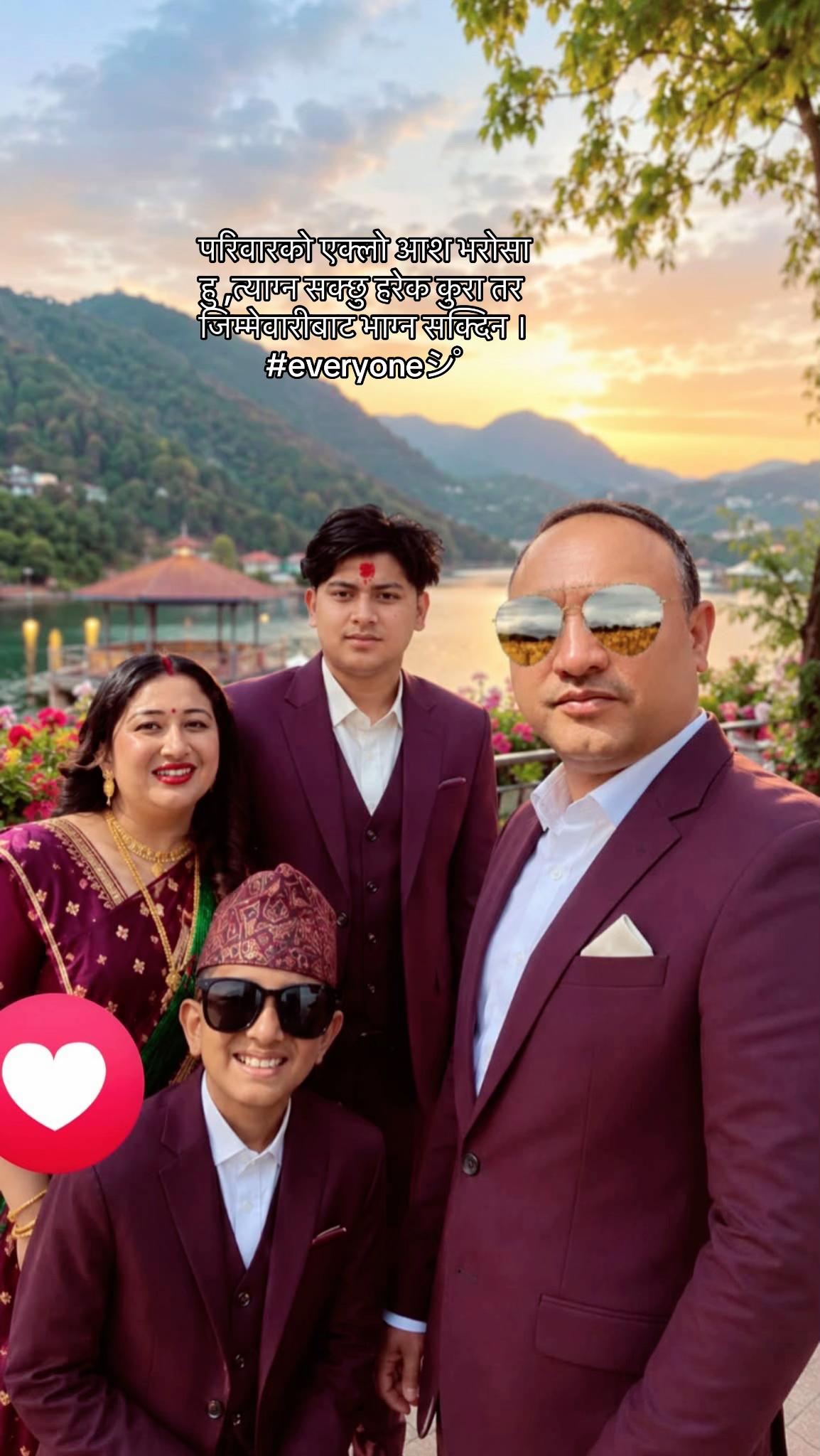 @अनुपमा पन्त