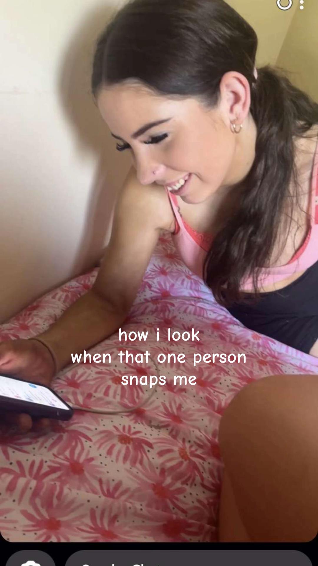 @🫡