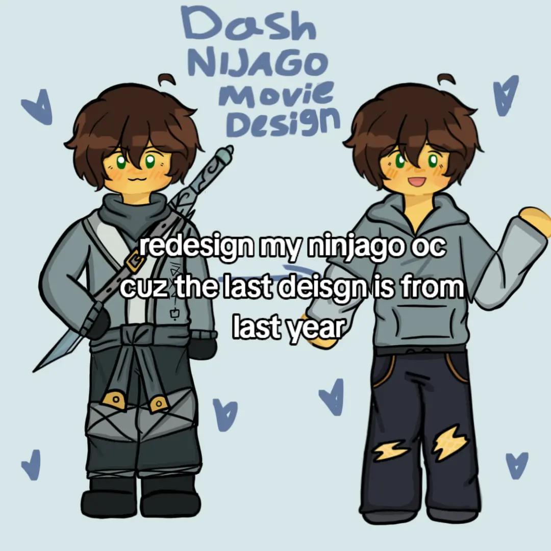 @adrian☆ (Lloyd's husband)