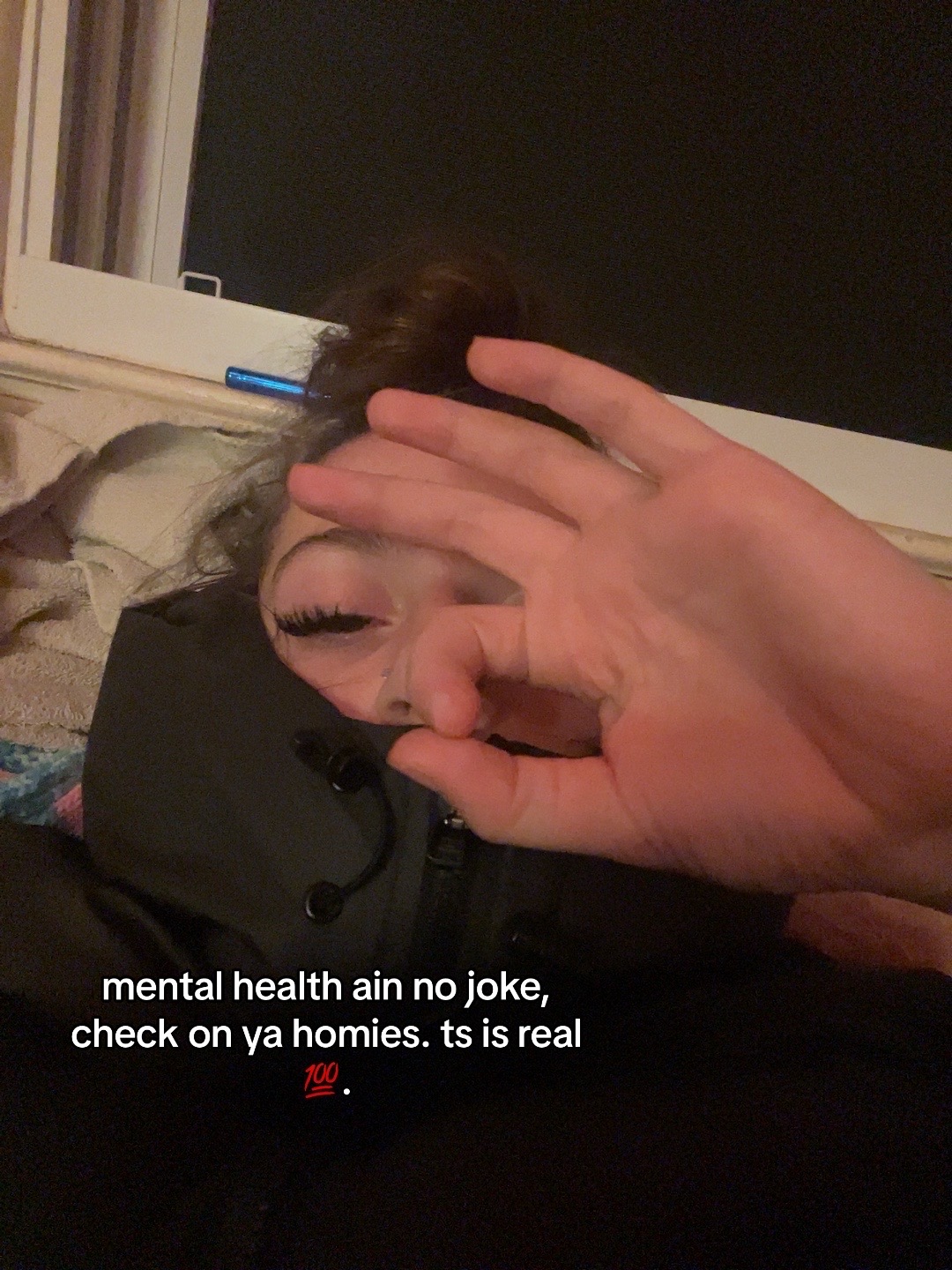 @👻.