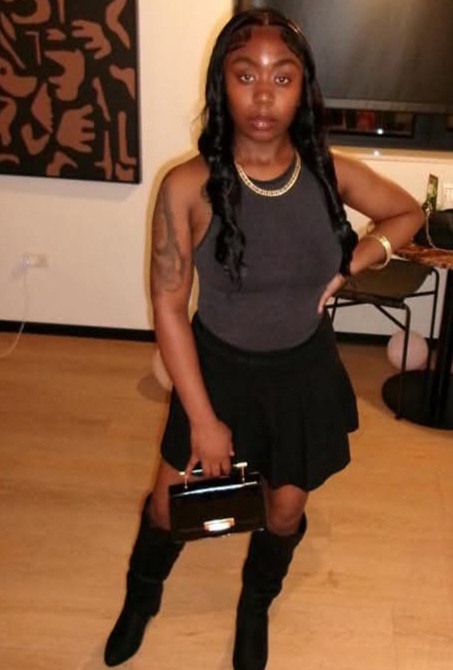 @Shunna