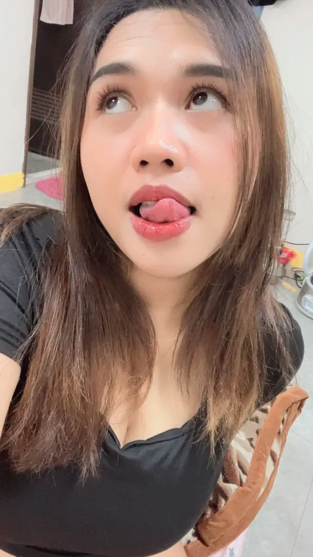@🫦Yha_2417
