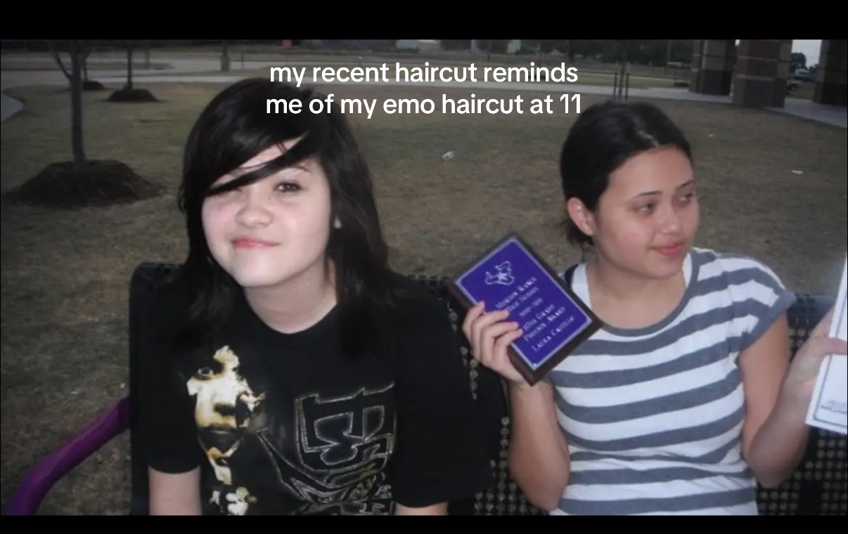 @Luisa ♡
