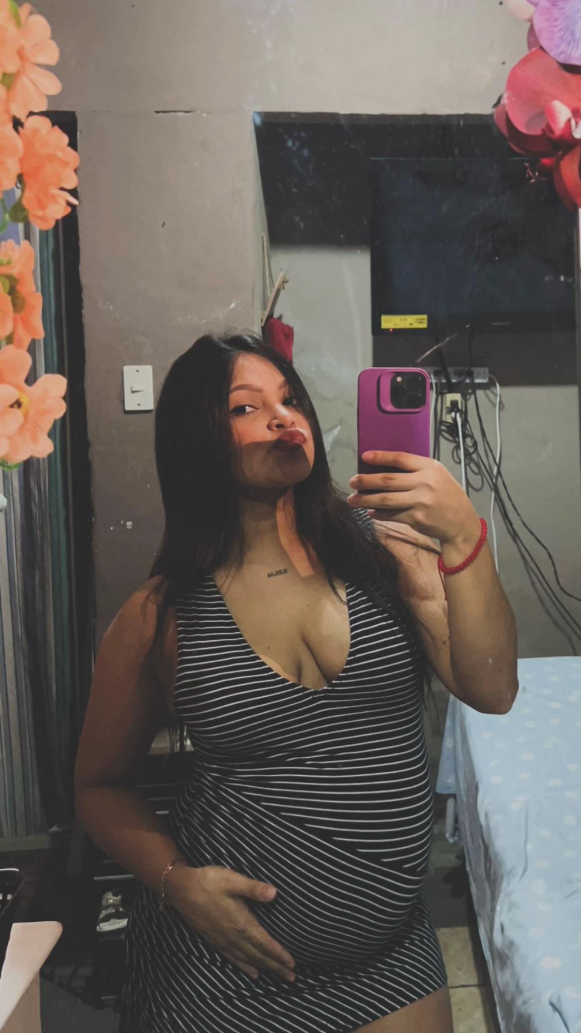 @gabrielita🫦