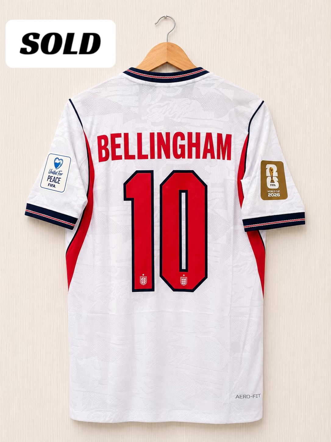@ClassicShirtClub