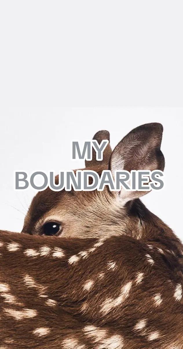 @♧ĄƘ47♧