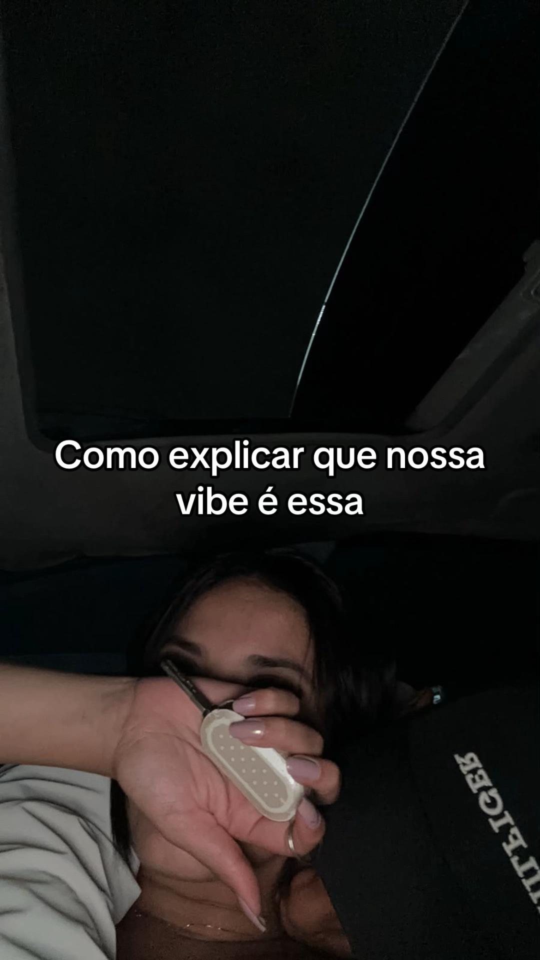 @Rhayna