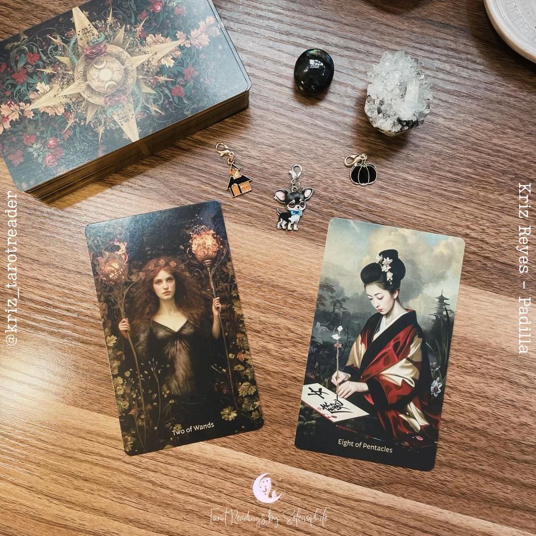 @kriz_tarotreader