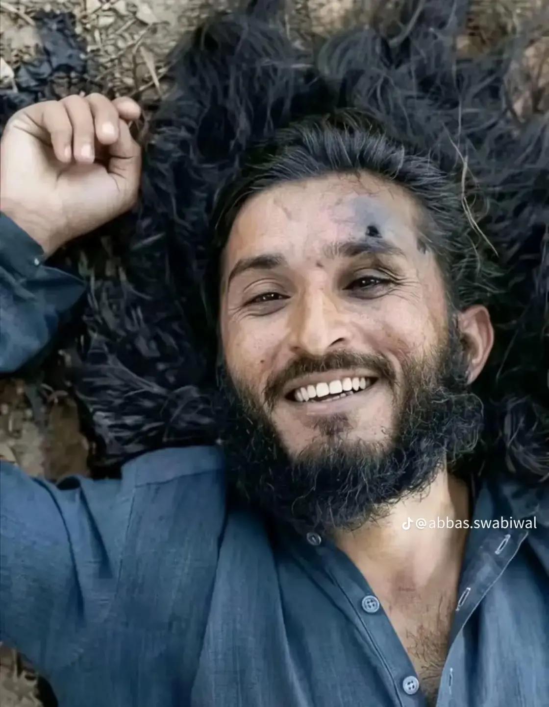 @Ajju Bhai✌️ ▄︻̷̿┻̿═━一🔹