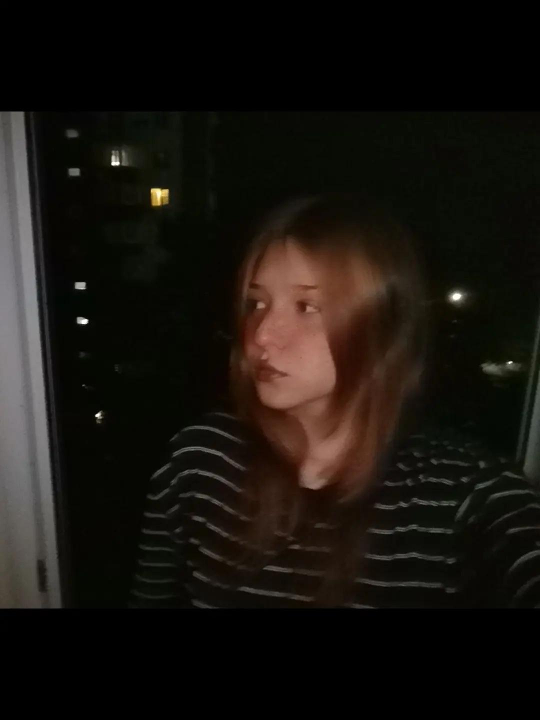 @Molli_No