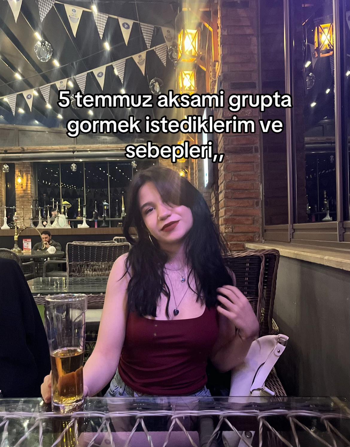 @aüt