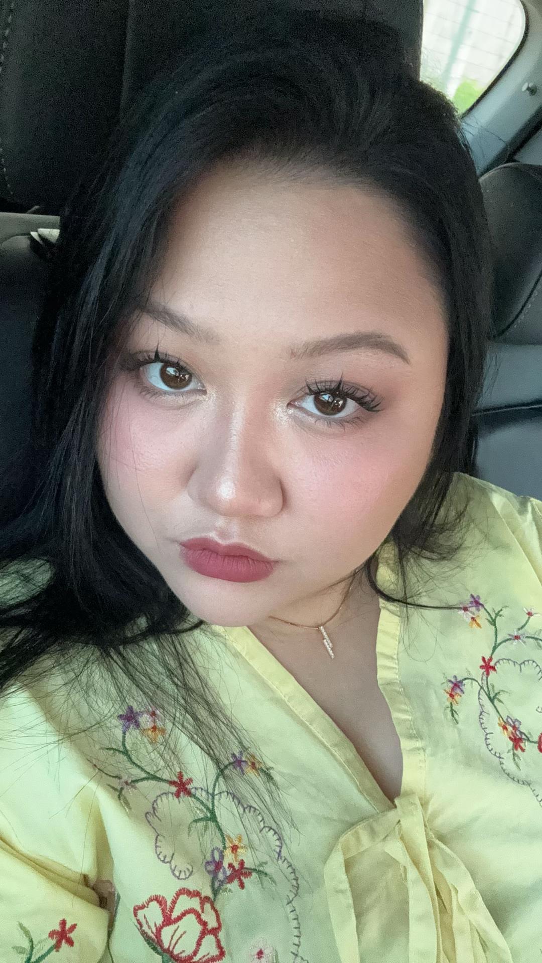 @IG : rgtap3
