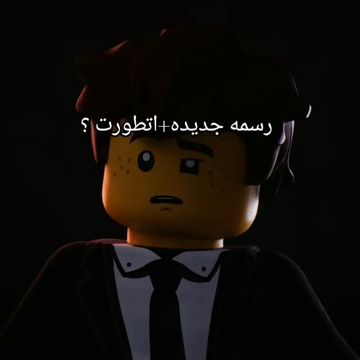 @𝐘𝐔𝐉𝐈 𝐀𝐑𝐓 ★