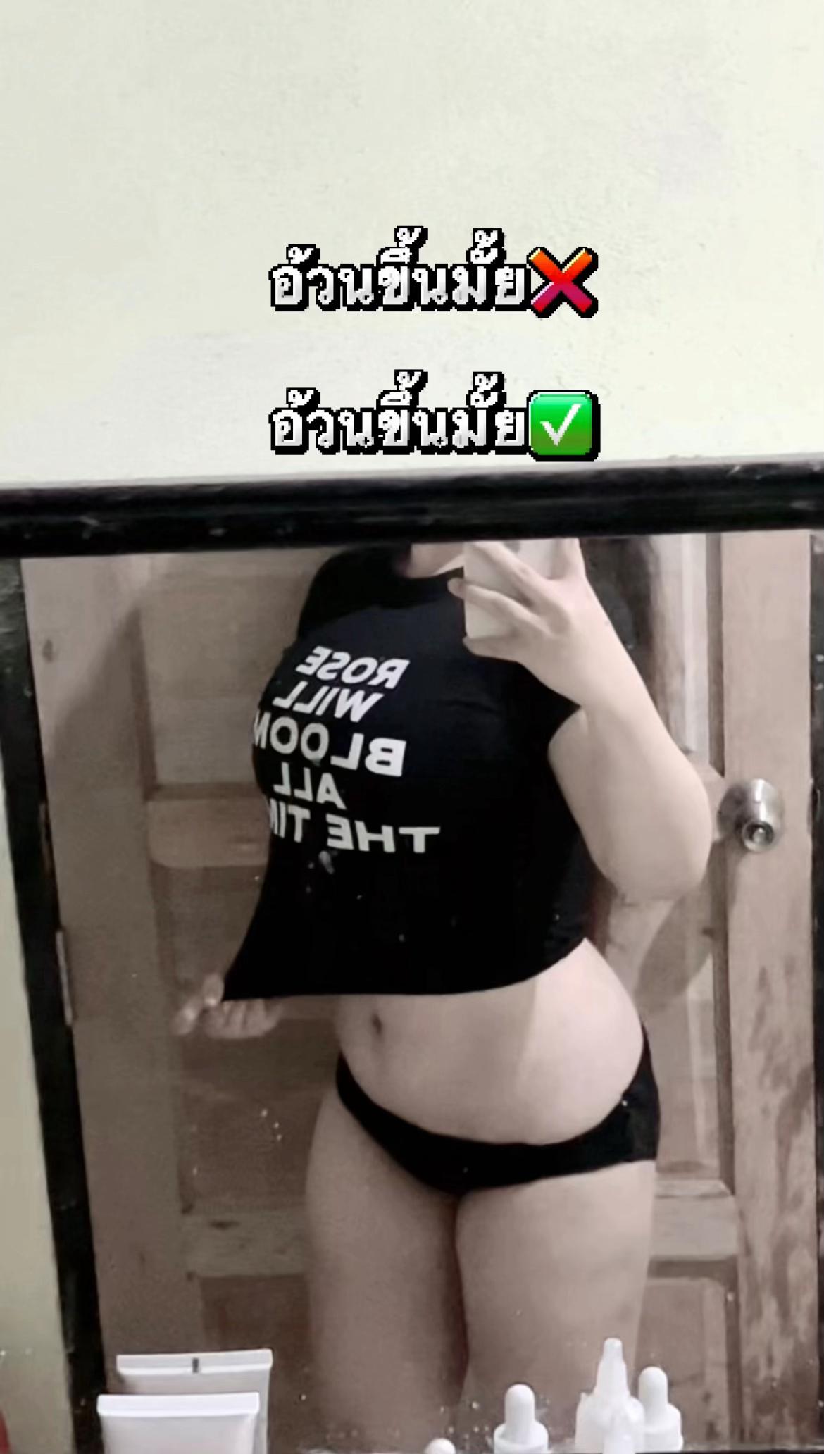 @หน้าไม่เหวี่ยงแต่กูวีนมึงจริง