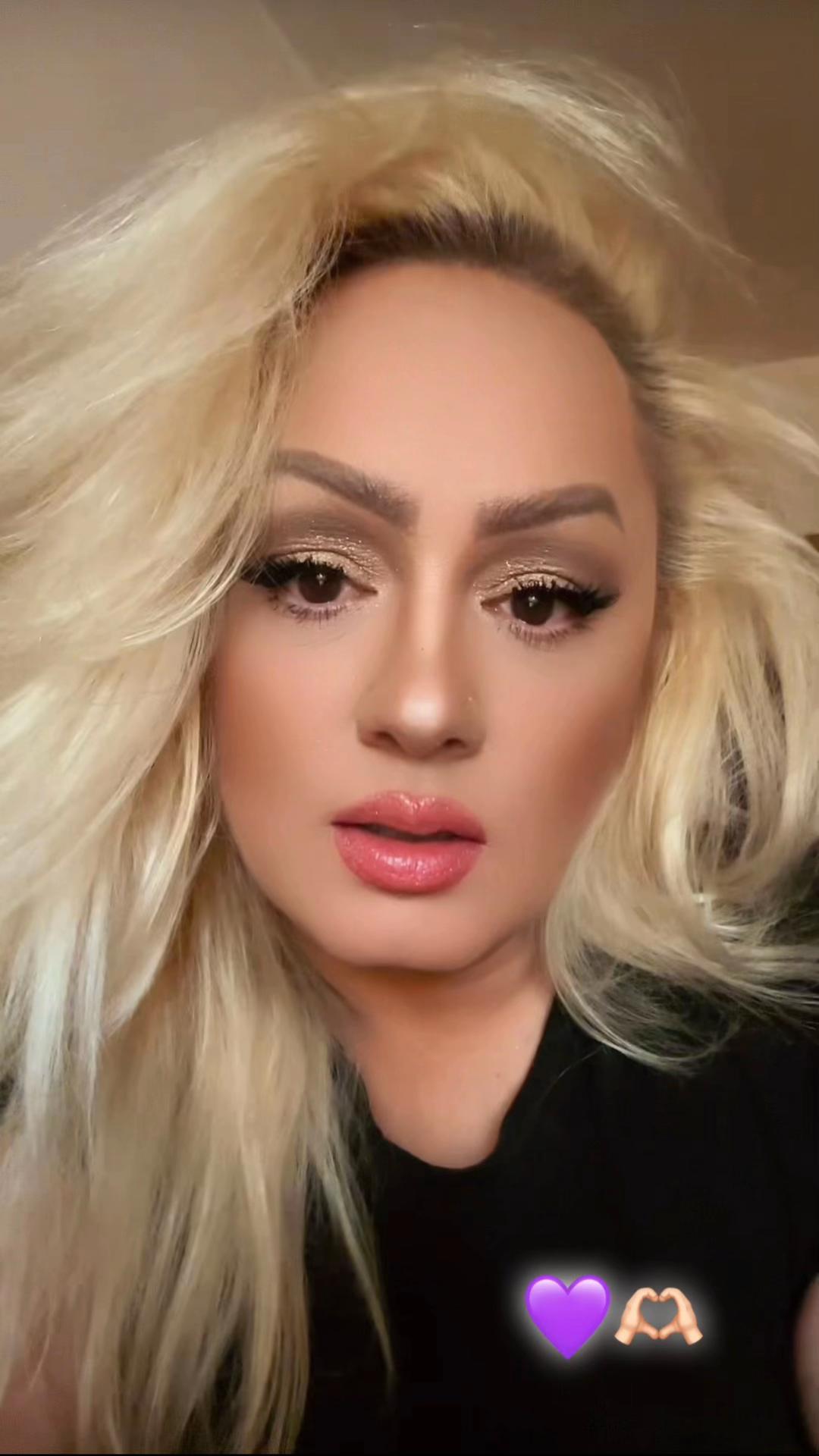 @🎀Kristin🎀Kristin🎀