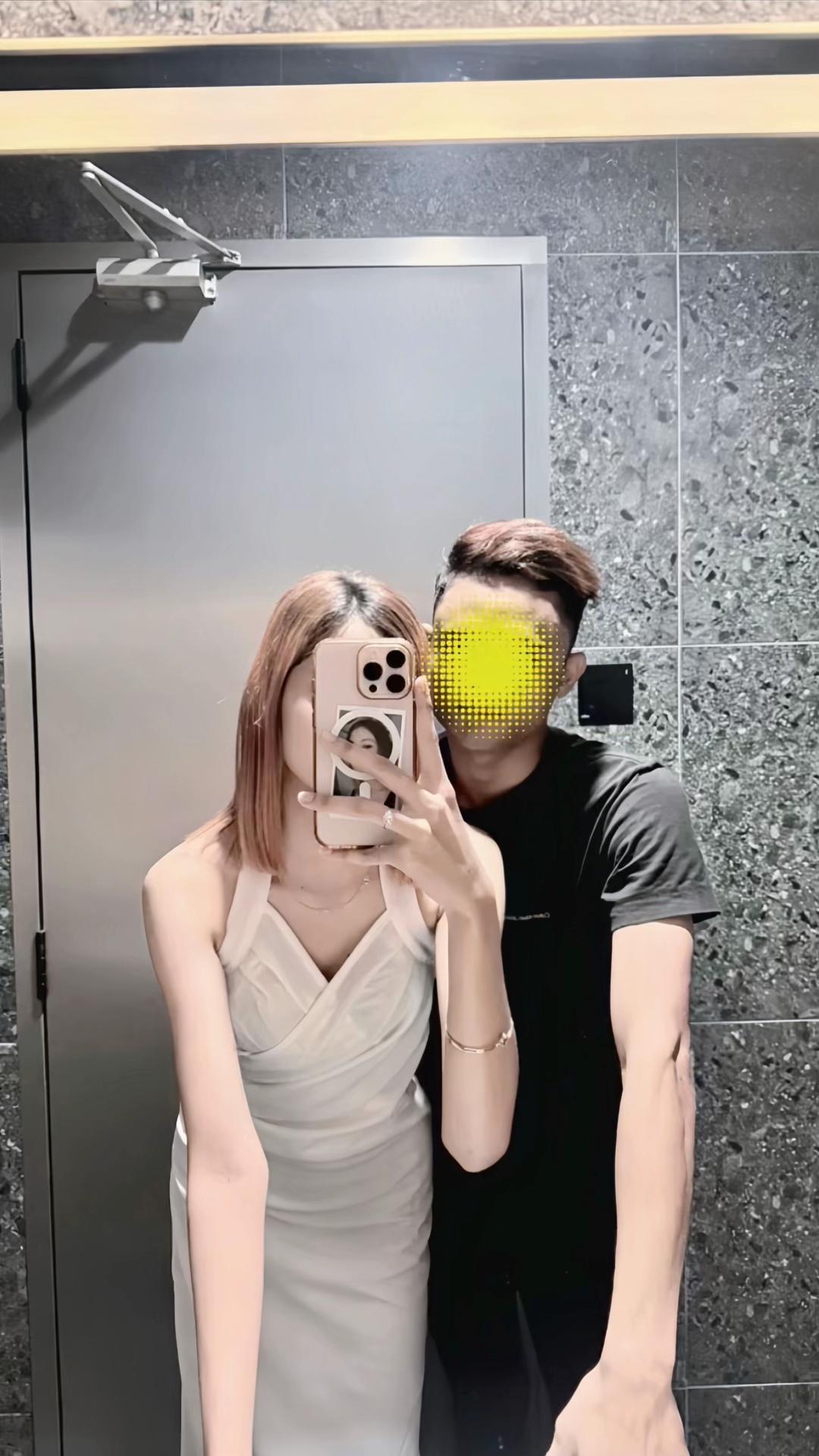 @แญ โ
๐ฃ๐๐ป
