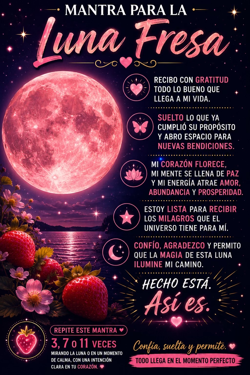 @Paragustosloscolores00