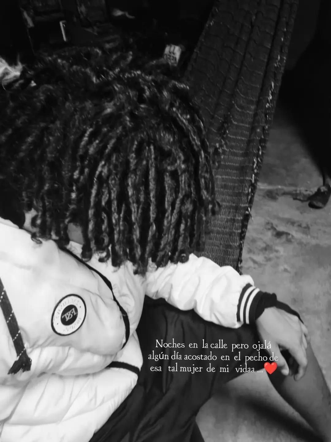 @Fernando_📌