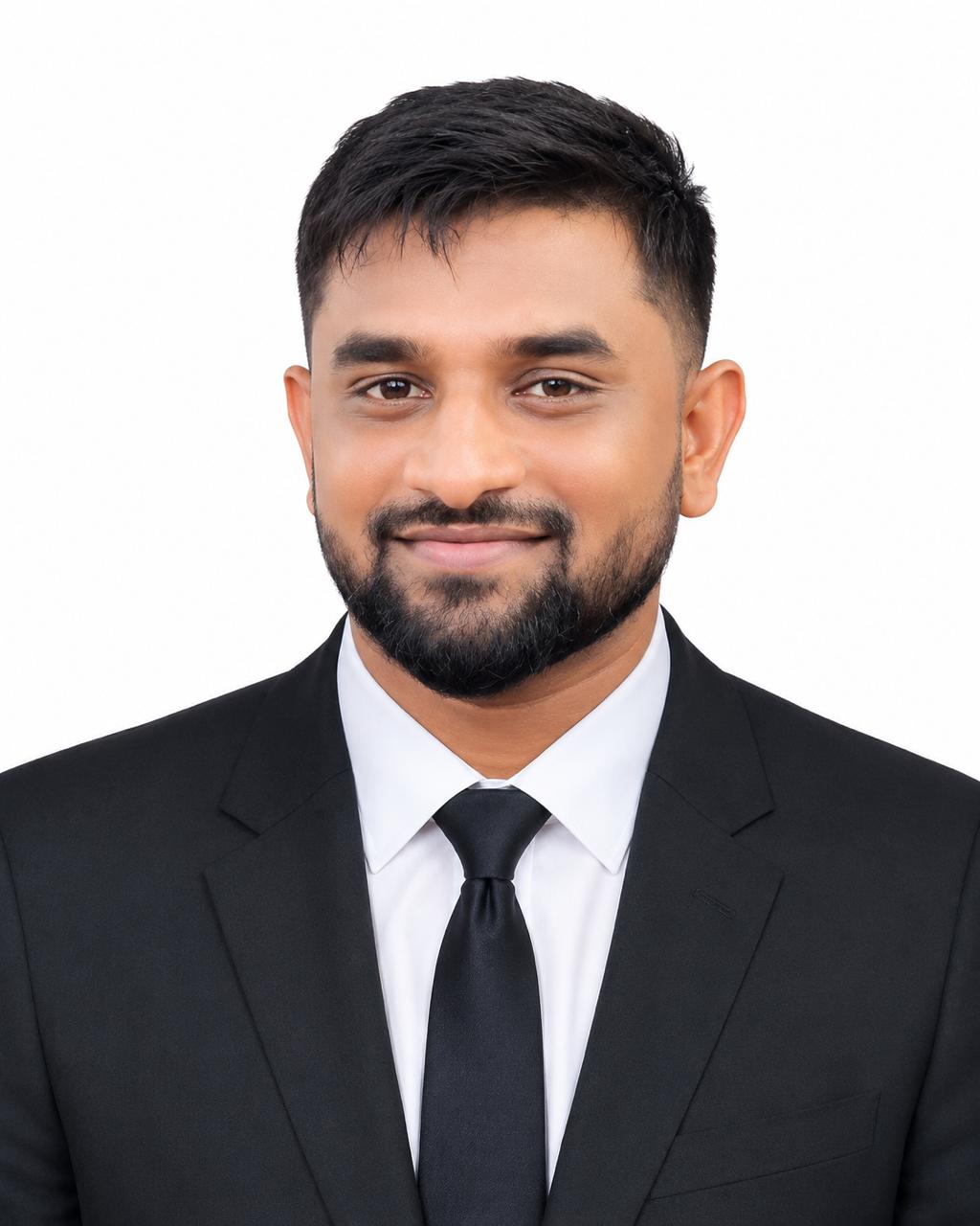 @MAMUN Bhai ❤️❤️🇧🇩🤝