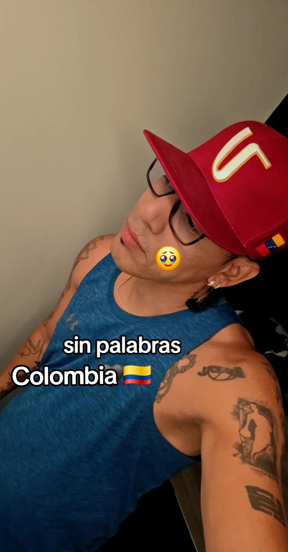 @🤡El Wuason🫡Bb💯🇻🇪🏡🫅