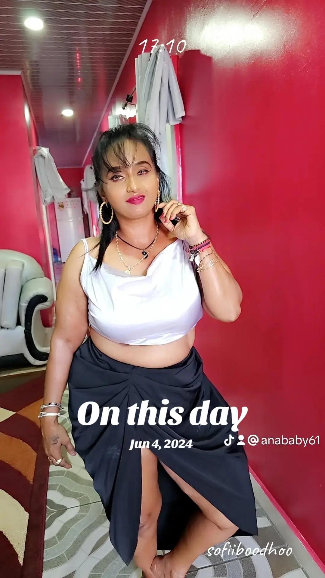 @Anababy61