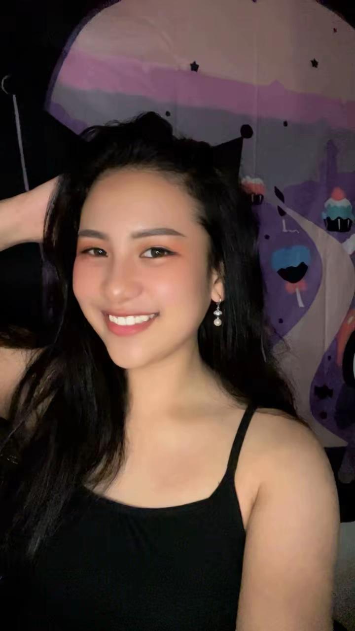 @✨️🌸Mia Swift🌸✨️