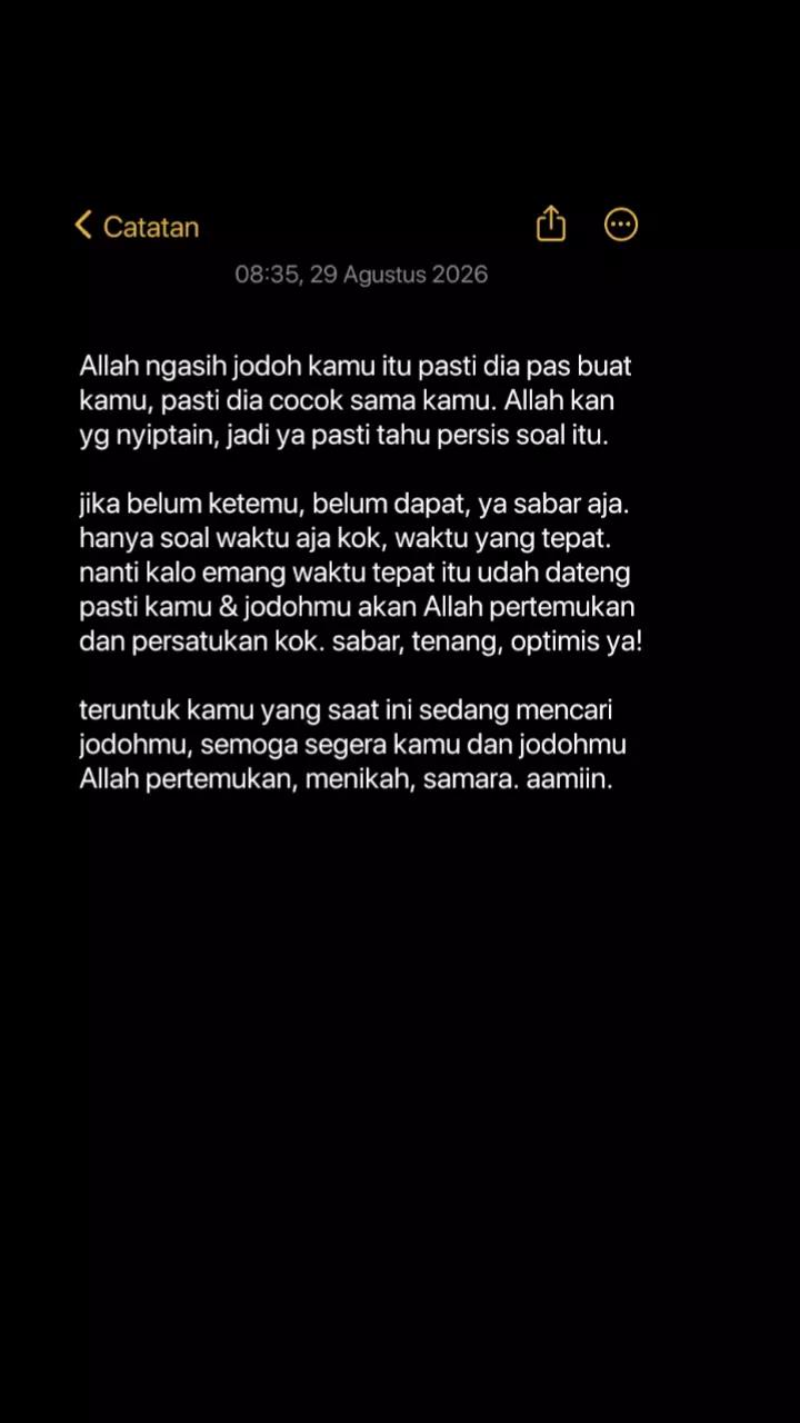 @Habib Ismail
