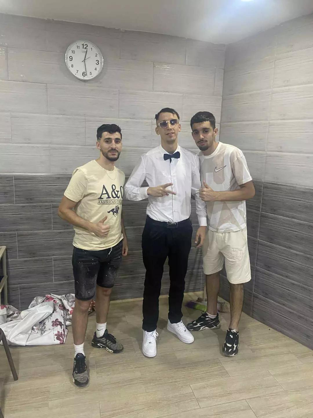 @NëyMâr_Jr 11🪄⚽♥️