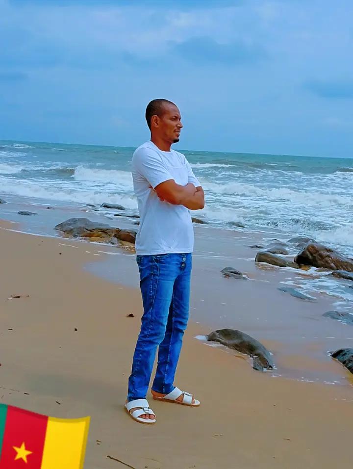 @Hayatollah Abdoul Ma