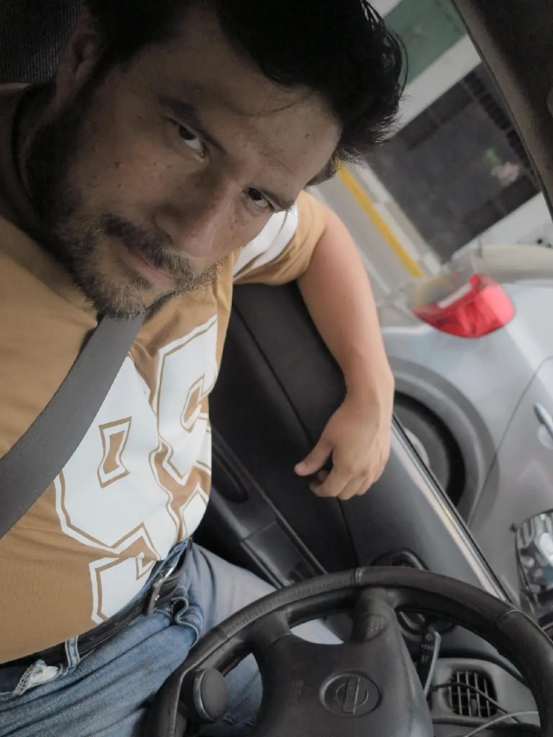 @Carlos BC790