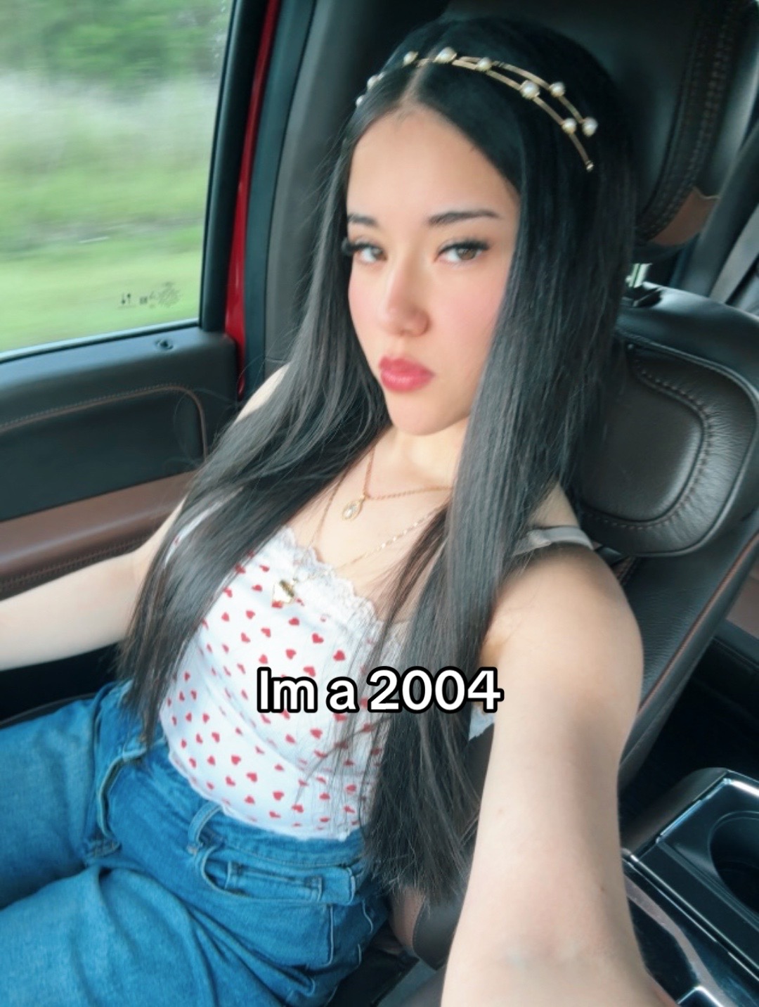 @gabbie٭ं