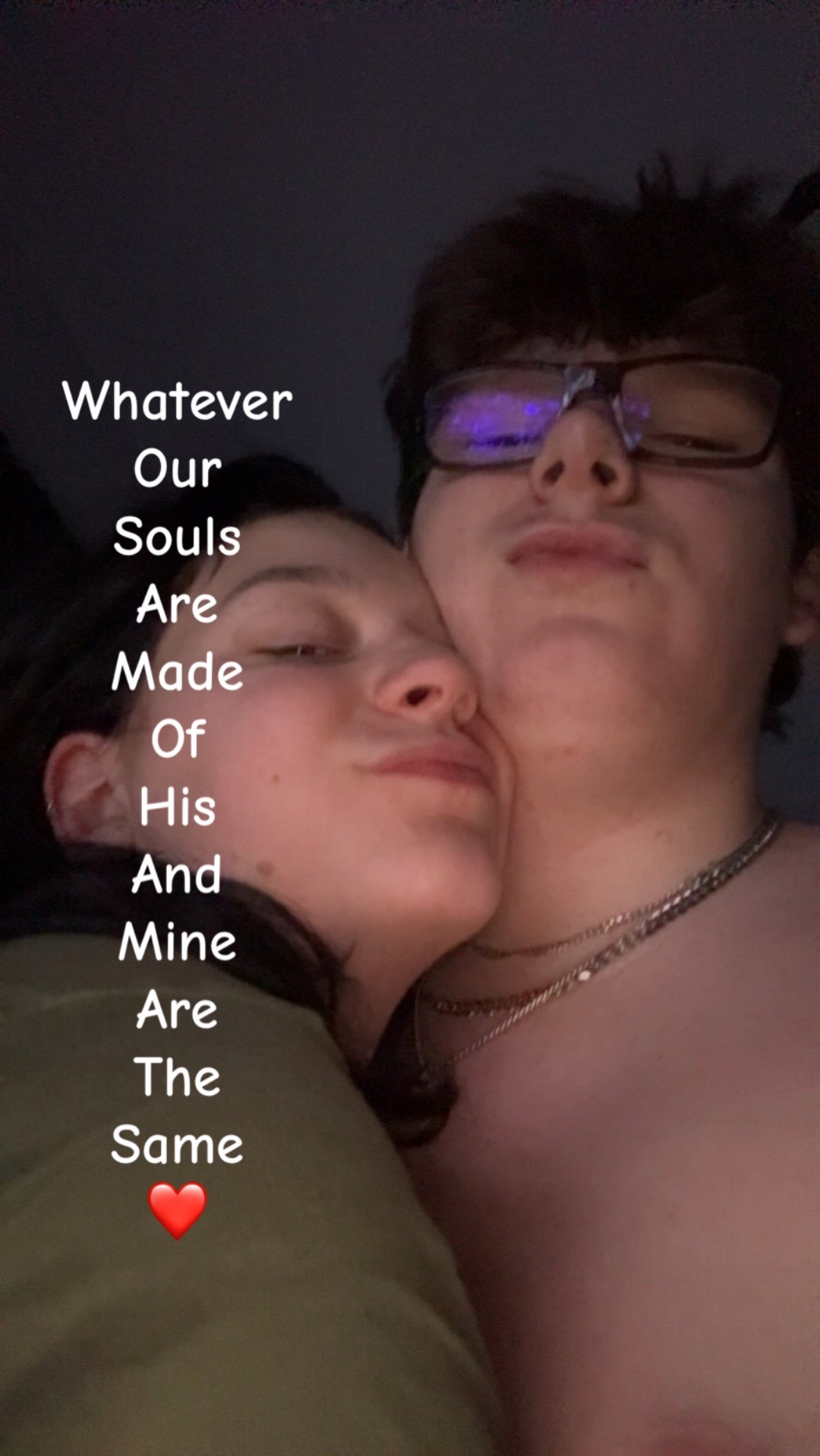 @Gracie