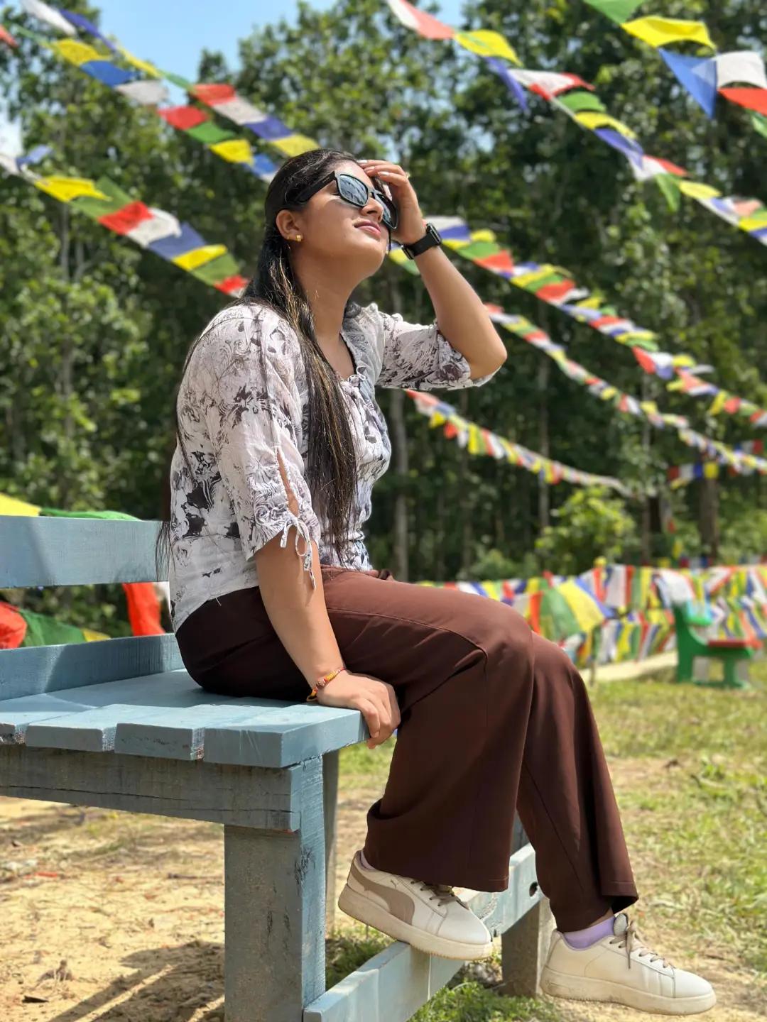 @SALUNA🕊️❣️☺️