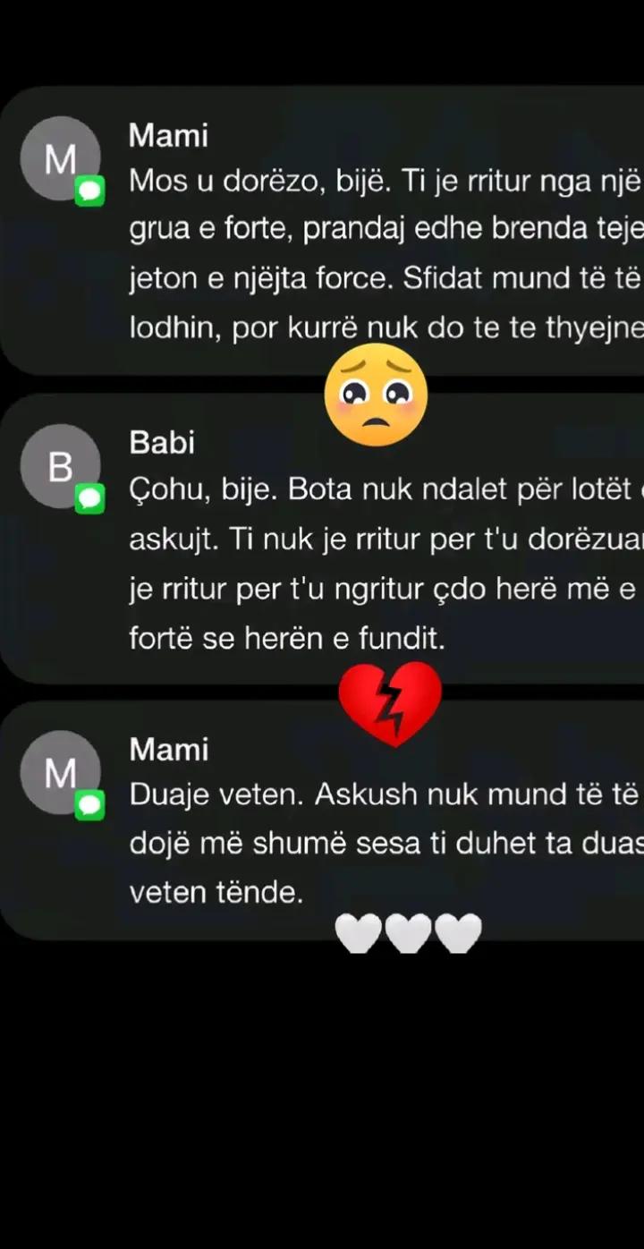 @🐍Vetevetja 100%🐍