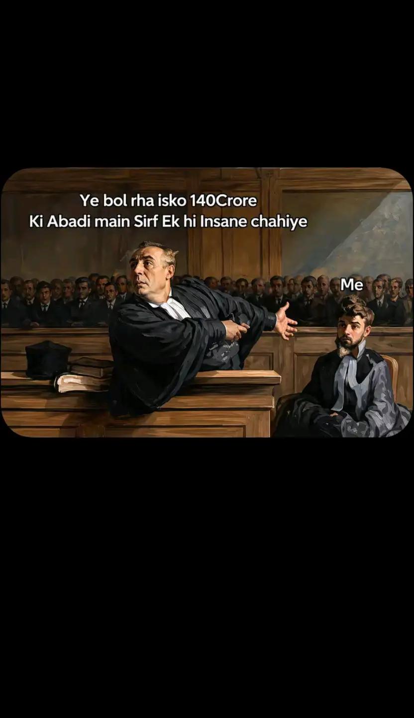 @Apki Sister😜