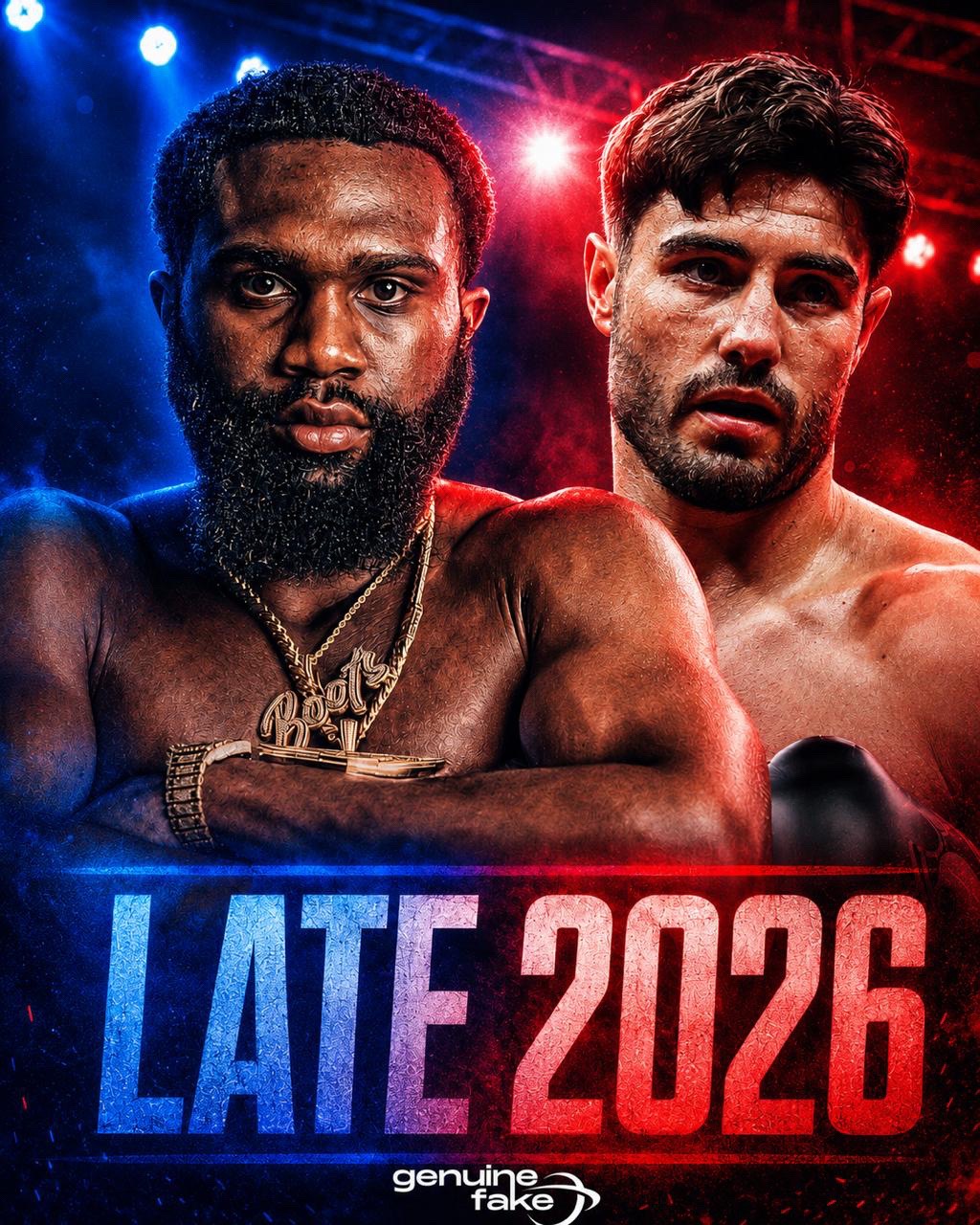 @GenuineFakeBoxing