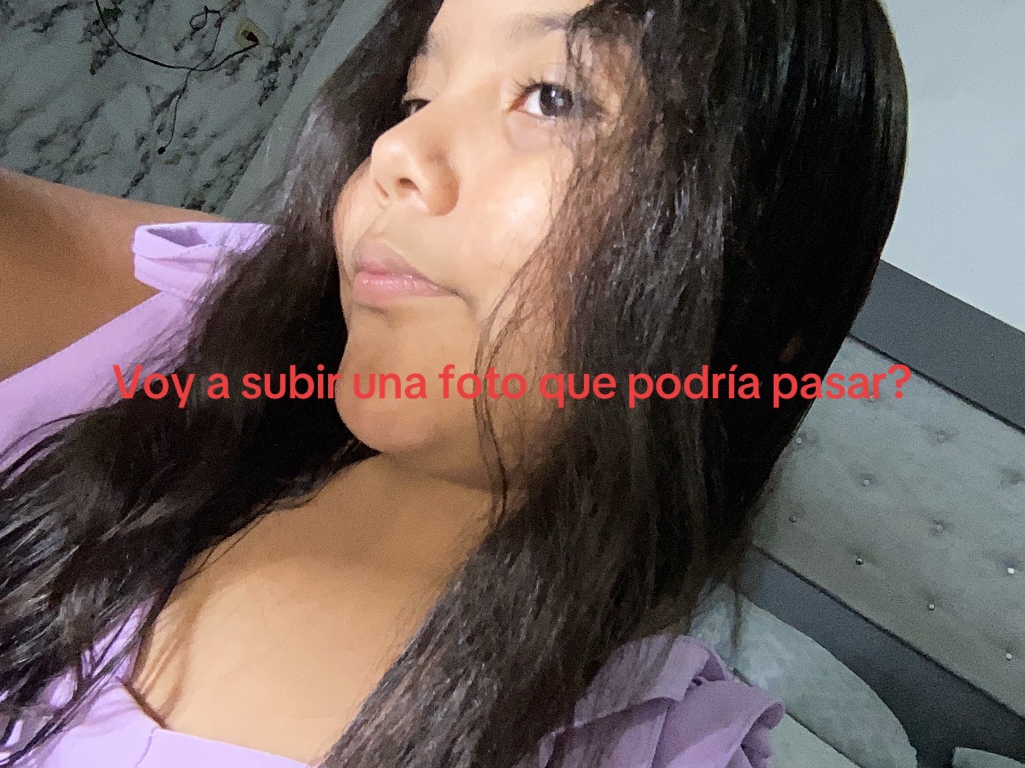@💋Cecy💋