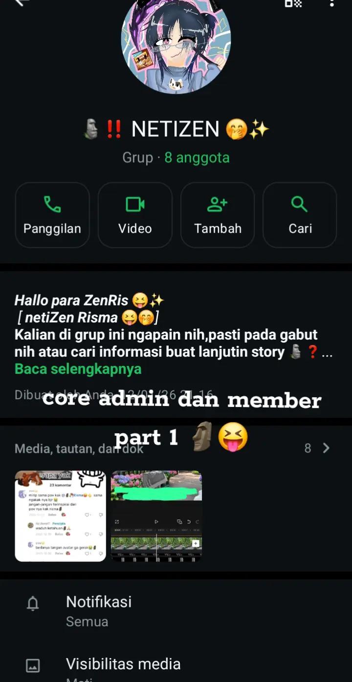 @🗿🥀Risma😝👈