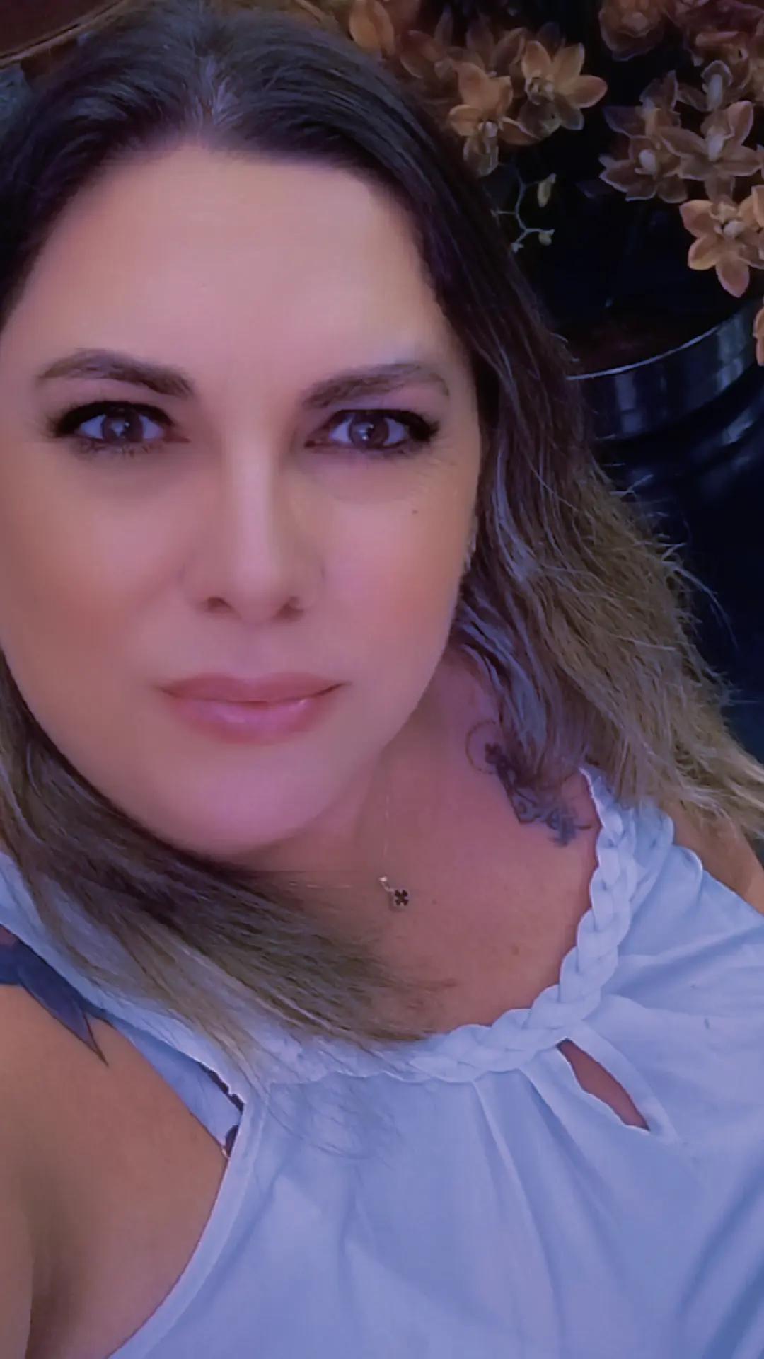 @paulamoura