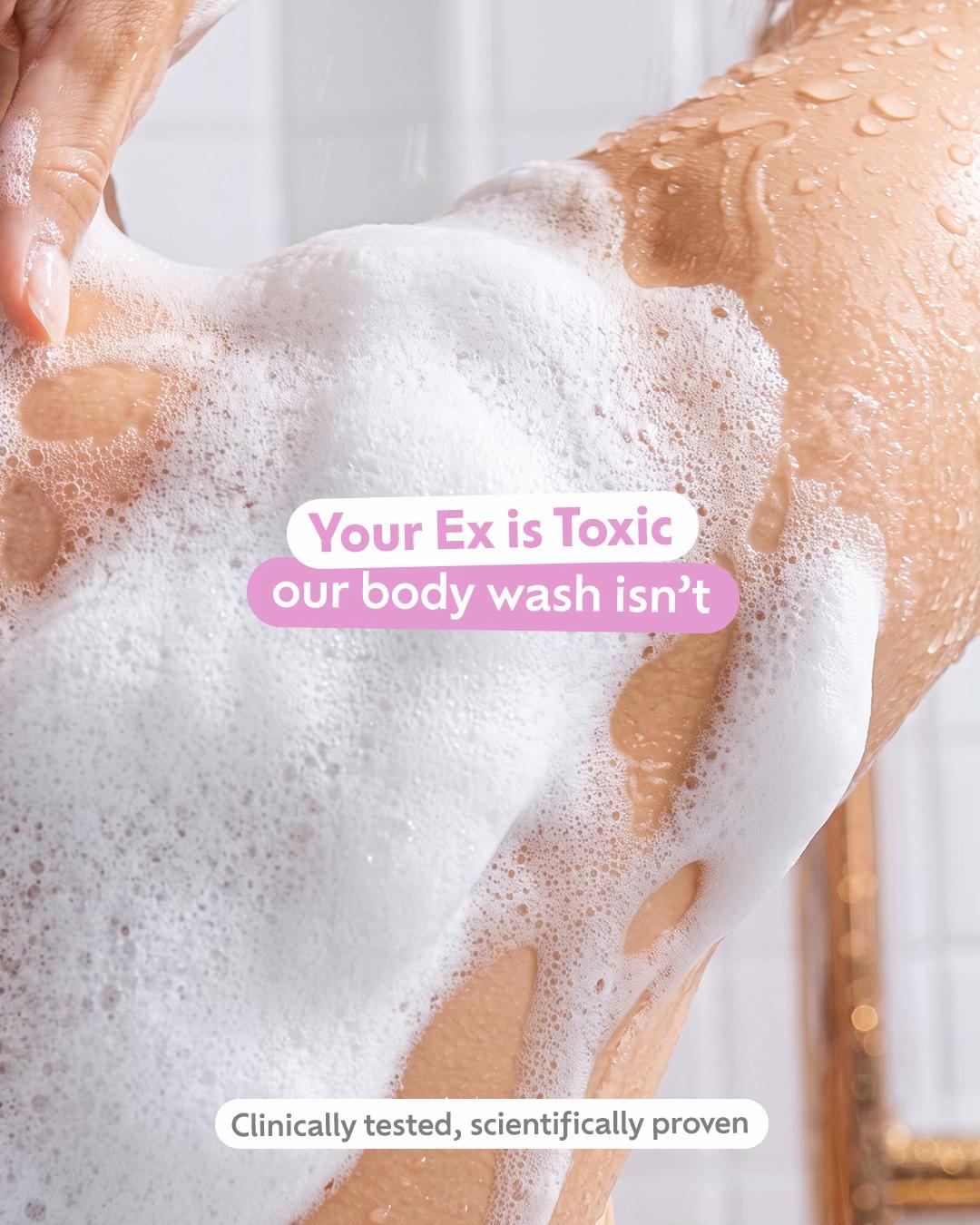@LifebuoyID