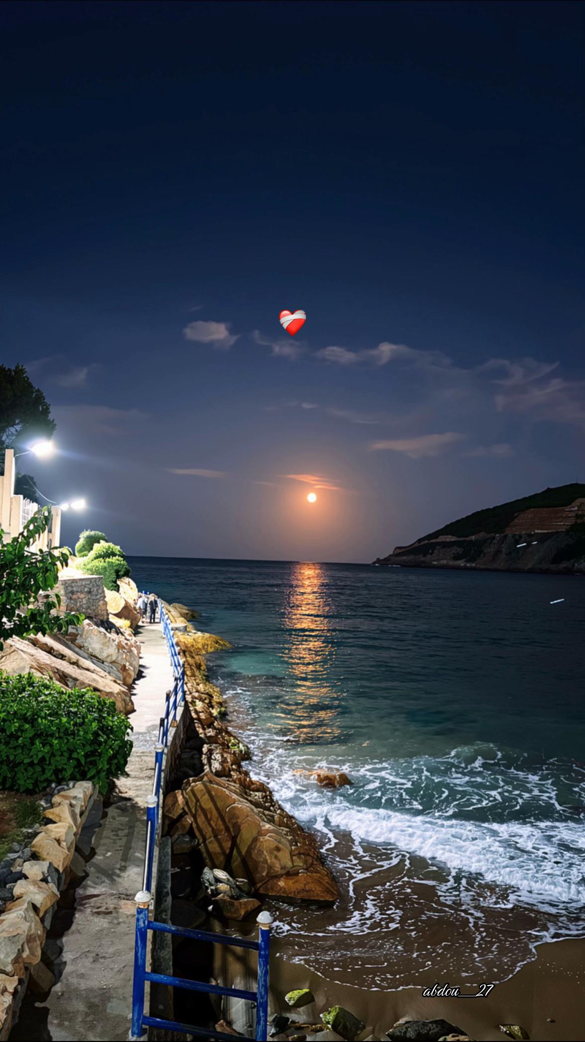 @ʚīɞ +213 ʚīɞ