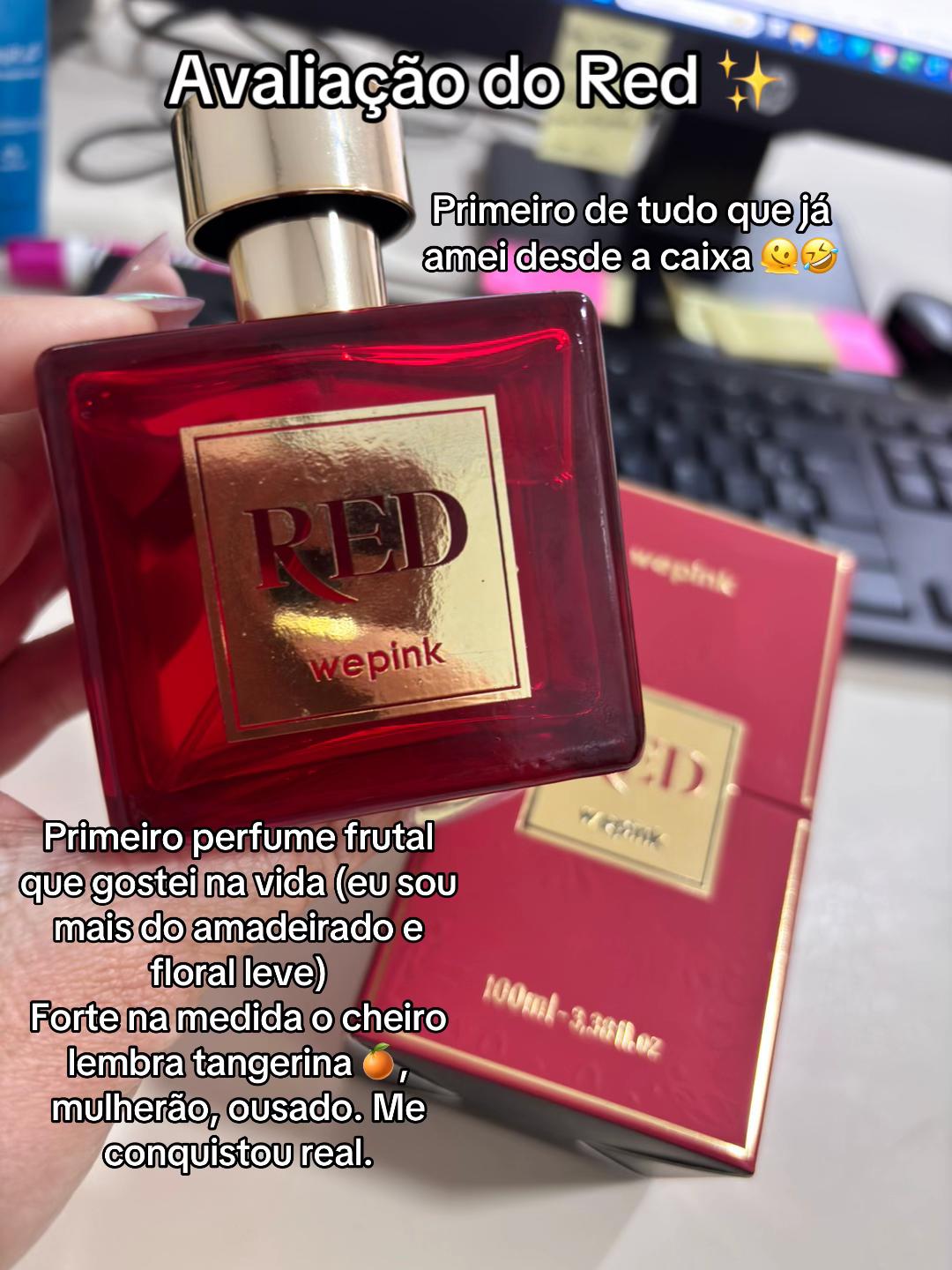 @Silvinha Ferraz ✨