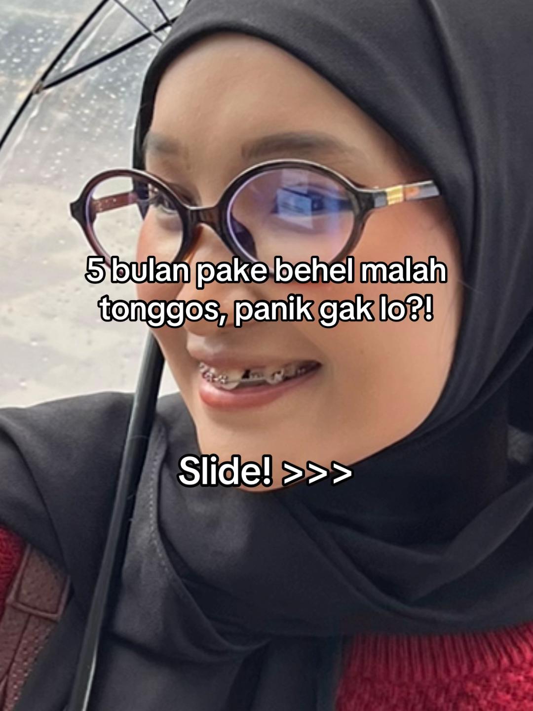 @ranunaaz
